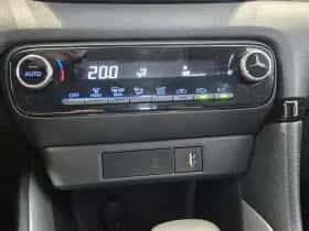 Toyota Yaris (2023) thumbnail 27