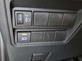 Toyota Yaris (2023) thumbnail 29