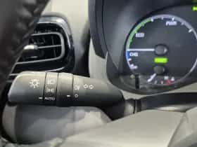 Toyota Yaris (2023) thumbnail 30