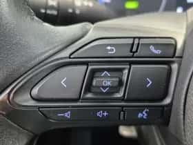 Toyota Yaris (2023) thumbnail 31