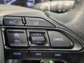 Toyota Yaris (2023) thumbnail 33