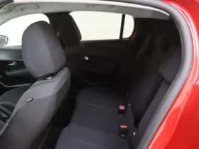 Peugeot 208 (2023) thumbnail 12