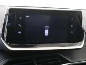 Peugeot 208 (2023) thumbnail 14