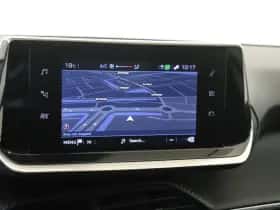 Peugeot 208 (2023) thumbnail 15