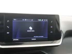Peugeot 208 (2023) thumbnail 18