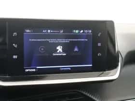 Peugeot 208 (2023) thumbnail 19
