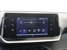 Peugeot 208 (2023) thumbnail 20