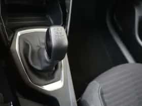 Peugeot 208 (2023) thumbnail 21