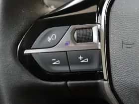 Peugeot 208 (2023) thumbnail 22