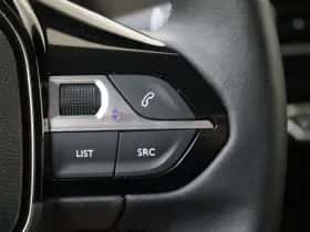 Peugeot 208 (2023) thumbnail 23