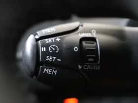 Peugeot 208 (2023) thumbnail 24