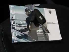 Peugeot 208 (2023) thumbnail 25