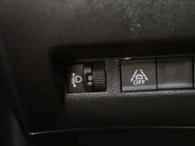 Peugeot 208 (2023) thumbnail 27