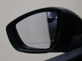 Peugeot 208 (2023) thumbnail 28