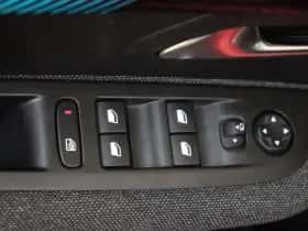 Peugeot 208 (2023) thumbnail 30