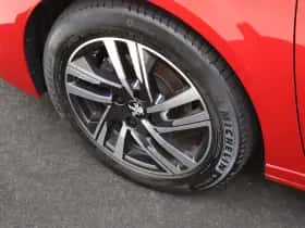 Peugeot 208 (2023) thumbnail 33