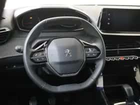 Peugeot 208 (2023) thumbnail 6