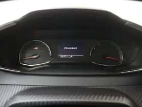 Peugeot 208 (2023) thumbnail 7