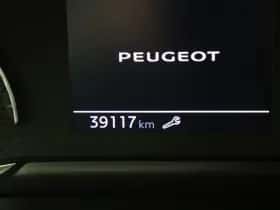 Peugeot 208 (2023) thumbnail 9