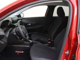 Peugeot 208 (2023) thumbnail 10