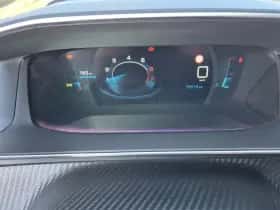 Peugeot 208 (2020) thumbnail 15