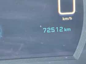 Peugeot 208 (2020) thumbnail 16