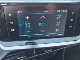 Peugeot 208 (2020) thumbnail 19