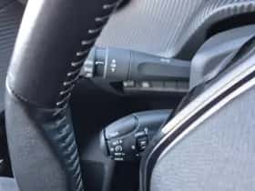 Peugeot 208 (2020) thumbnail 28
