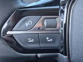 Peugeot 208 (2020) thumbnail 29
