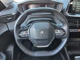 Peugeot 208 (2020) thumbnail 30