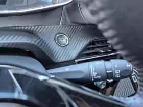 Peugeot 208 (2020) thumbnail 32