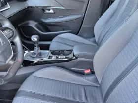 Peugeot 208 (2020) thumbnail 35