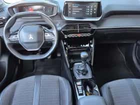 Peugeot 208 (2020) thumbnail 9