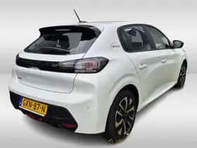 Peugeot 208 (2024) thumbnail 11