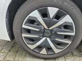 Peugeot 208 (2024) thumbnail 12