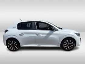 Peugeot 208 (2024) thumbnail 12
