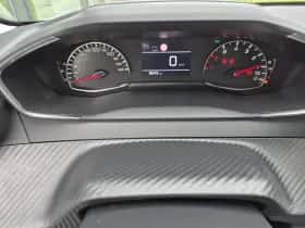 Peugeot 208 (2024) thumbnail 13