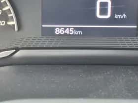 Peugeot 208 (2024) thumbnail 14