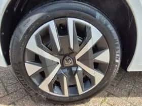 Peugeot 208 (2024) thumbnail 14