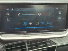 Peugeot 208 (2024) thumbnail 15
