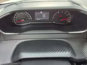 Peugeot 208 (2024) thumbnail 15