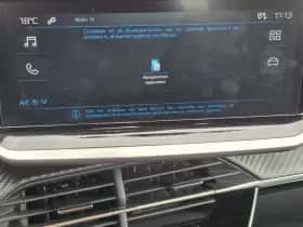 Peugeot 208 (2024) thumbnail 16