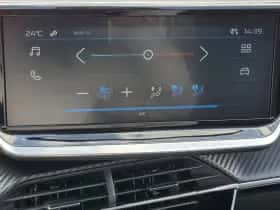 Peugeot 208 (2024) thumbnail 17