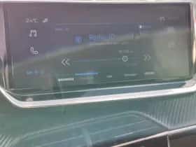 Peugeot 208 (2024) thumbnail 18