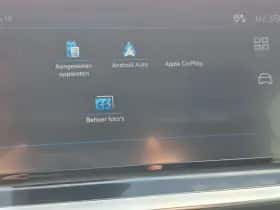 Peugeot 208 (2024) thumbnail 19
