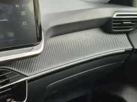 Peugeot 208 (2024) thumbnail 20