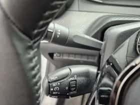 Peugeot 208 (2024) thumbnail 22