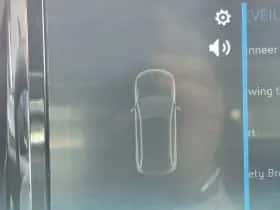 Peugeot 208 (2024) thumbnail 22