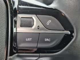 Peugeot 208 (2024) thumbnail 24