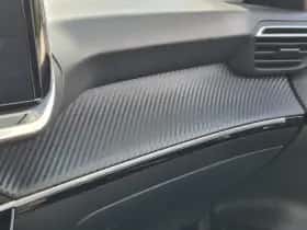 Peugeot 208 (2024) thumbnail 24